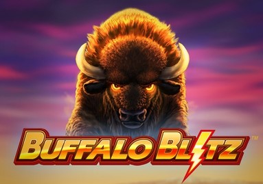 2位バッファローブリッツ（BuffaloBlitz）