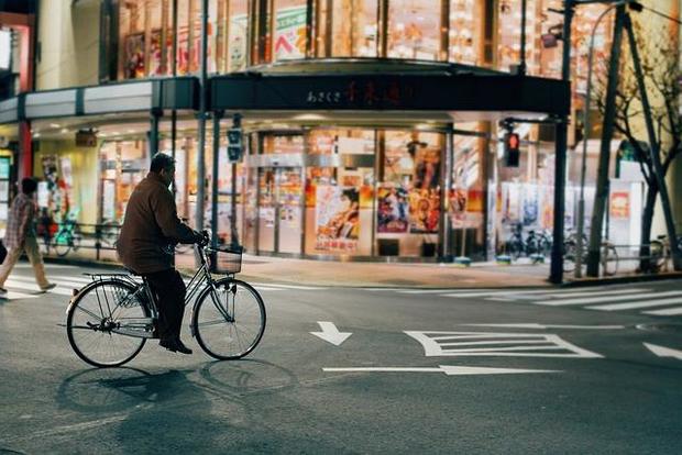 店舗・地域での差異