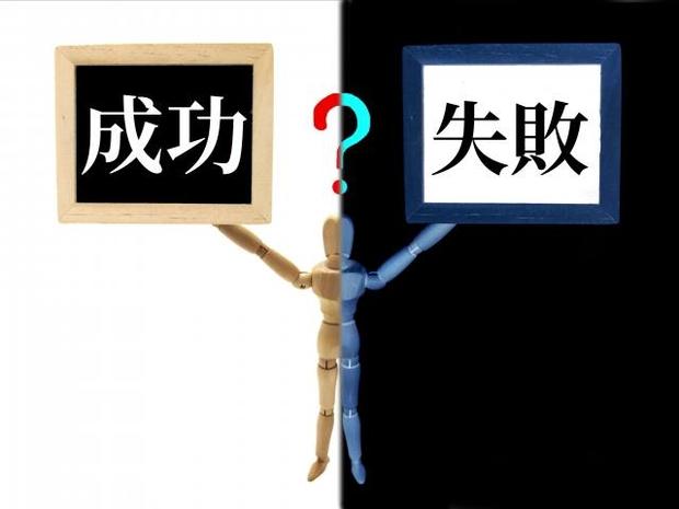 ココモ法とモンテカルロ法の違いはなんですか？