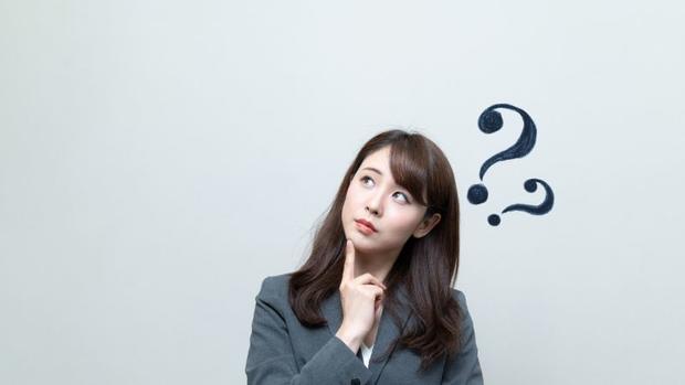 ラピンベットは法律上問題ないの？それとも違法？